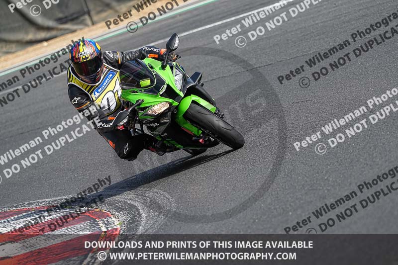 brands hatch photographs;brands no limits trackday;cadwell trackday photographs;enduro digital images;event digital images;eventdigitalimages;no limits trackdays;peter wileman photography;racing digital images;trackday digital images;trackday photos